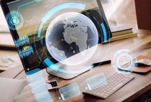 洛陽網(wǎng)站制作與開發(fā)指南 專業(yè)服務與價格解析——以匯際傳媒為例