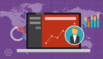 網(wǎng)站建設(shè)到底需要多長(zhǎng)時(shí)間？從需求到上線的完整周期解析