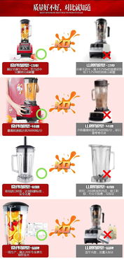 小林同學(xué)的電子產(chǎn)品銷售之路 從ZCOOL設(shè)計師到電商新星