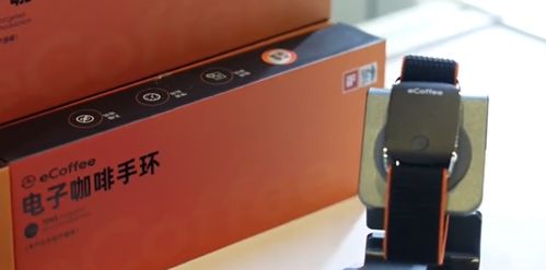 電子咖啡手環(huán)引爭議 賽博懸梁刺股背后，醫(yī)生提醒警惕過度消費(fèi)