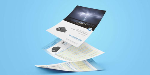 光耀生活，智享日用——上海琪瑜光電產(chǎn)品樣本設(shè)計(jì)與日用百貨銷售創(chuàng)新融合