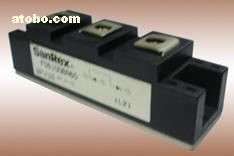 PD25FG120電子元器件 價(jià)格、廠家與供應(yīng)商全解析