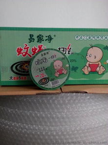 哆咪多蚊蠅香王使用說(shuō)明與正規(guī)蠅香廠介紹